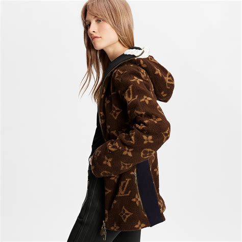 buy louis vuitton ss16 jacket womens